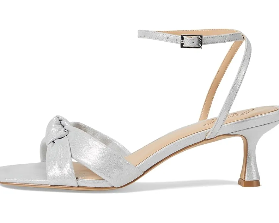 Jewel Badgley Mischka Women's Valarie New