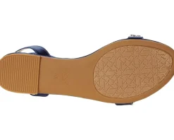 Jewel Badgley Mischka Women's Ohara Discount