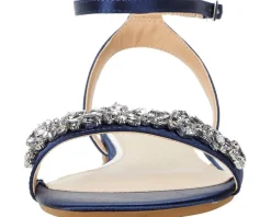 Jewel Badgley Mischka Women's Ohara Discount