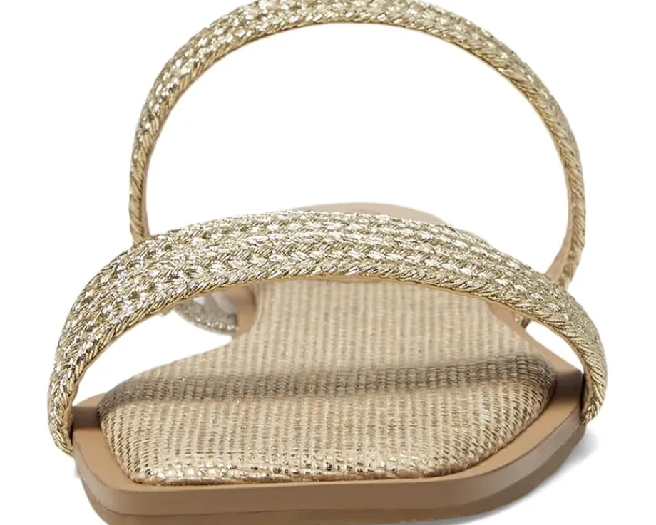 Jewel Badgley Mischka Women's Helena Hot