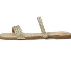 Jewel Badgley Mischka Women's Helena Hot