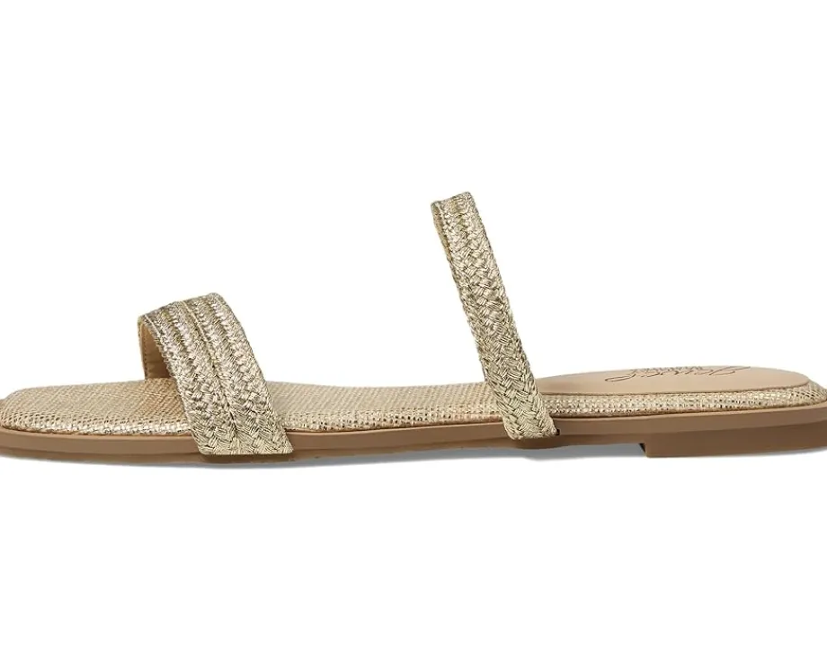 Jewel Badgley Mischka Women's Helena Hot