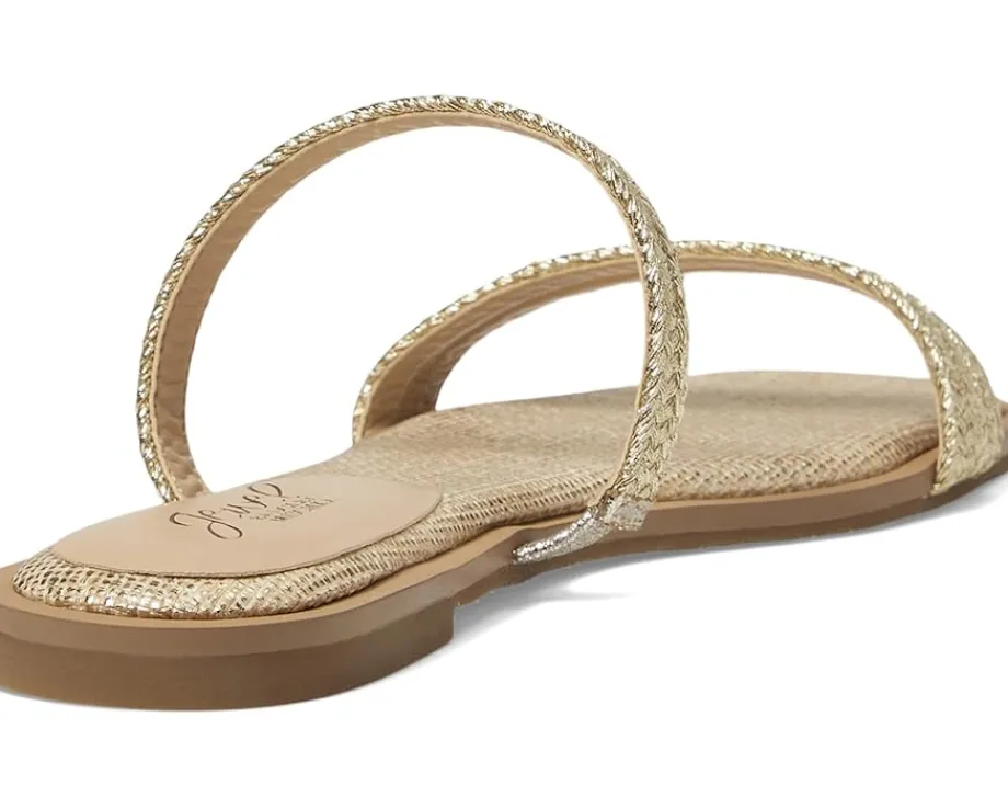 Jewel Badgley Mischka Women's Helena Hot