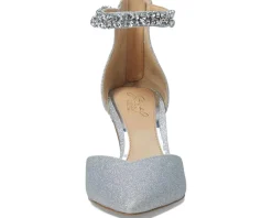 Women Jewel Badgley Mischka Women's Maya