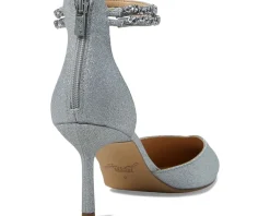 Women Jewel Badgley Mischka Women's Maya