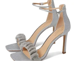 Women Jewel Badgley Mischka Women's Ridley