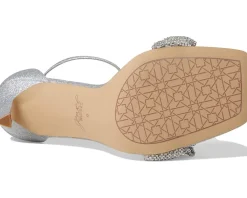 Women Jewel Badgley Mischka Women's Ridley