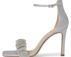 Women Jewel Badgley Mischka Women's Ridley