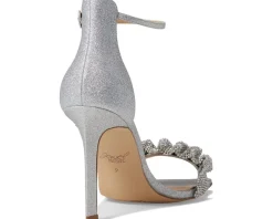 Women Jewel Badgley Mischka Women's Ridley