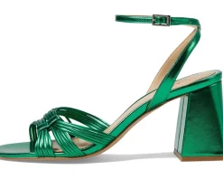 Jewel Badgley Mischka Women's Michelle