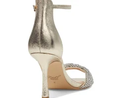 Jewel Badgley Mischka Women's Yesica Clearance
