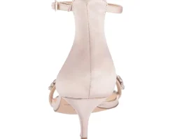 Jewel Badgley Mischka Women's Dash New