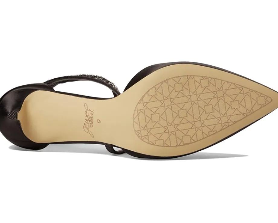 Women Jewel Badgley Mischka Women's Alaia