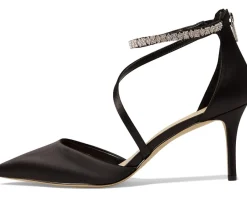 Women Jewel Badgley Mischka Women's Alaia