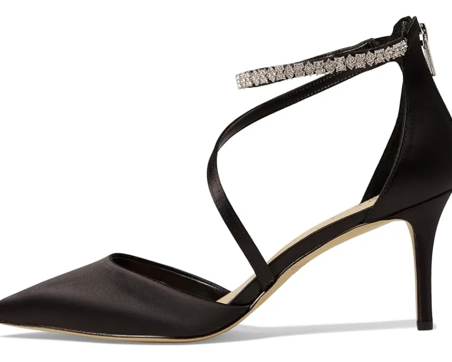 Women Jewel Badgley Mischka Women's Alaia