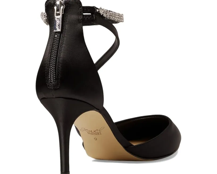 Women Jewel Badgley Mischka Women's Alaia