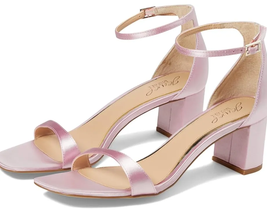 Jewel Badgley Mischka Women's Reese