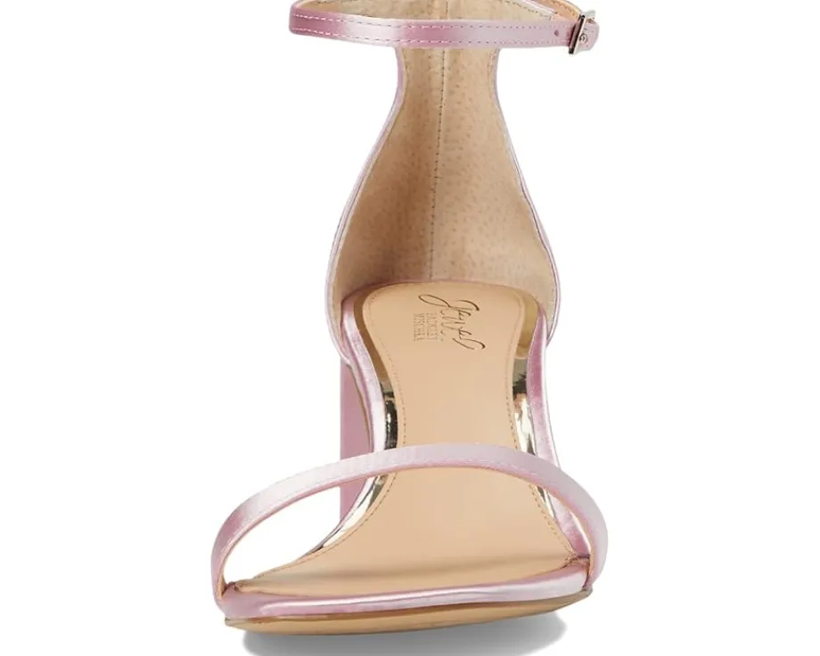 Jewel Badgley Mischka Women's Reese