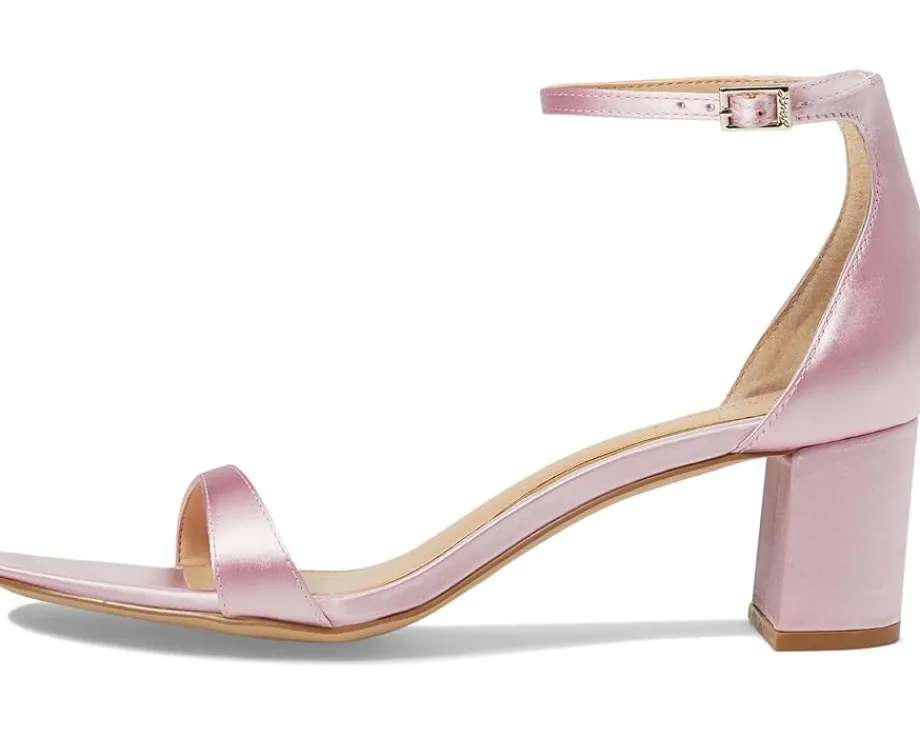 Jewel Badgley Mischka Women's Reese