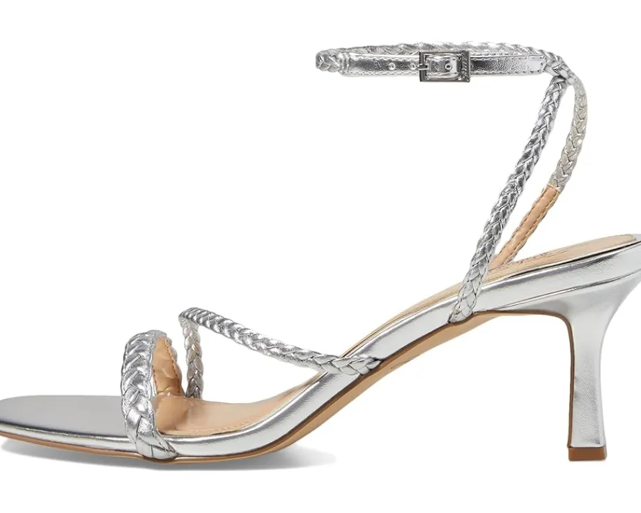 Jewel Badgley Mischka Women's Helia Discount