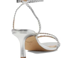 Jewel Badgley Mischka Women's Helia Discount