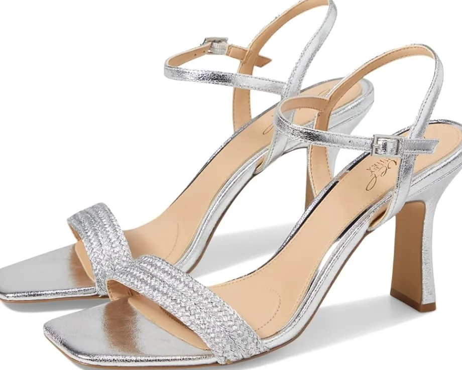 Jewel Badgley Mischka Women's Heddia Clearance