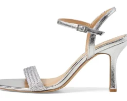 Jewel Badgley Mischka Women's Heddia Clearance