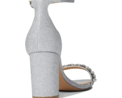 Jewel Badgley Mischka Women's Daylann Best