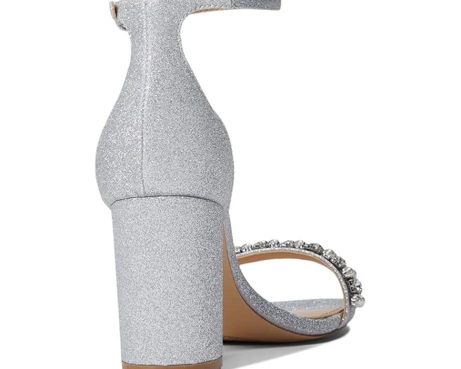 Jewel Badgley Mischka Women's Daylann Best