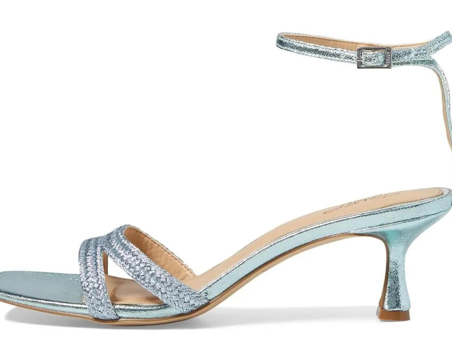 Jewel Badgley Mischka Women's Hayzel New