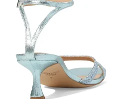 Jewel Badgley Mischka Women's Hayzel New