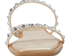 Women Jewel Badgley Mischka Women's Honesty