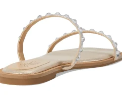 Women Jewel Badgley Mischka Women's Honesty