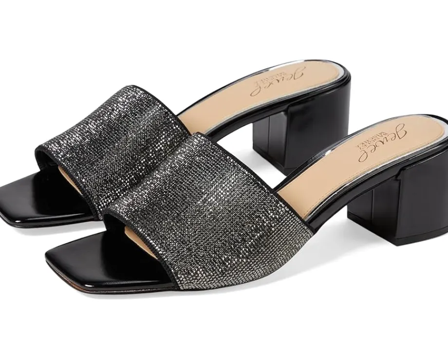 Jewel Badgley Mischka Women's Harlyn Outlet