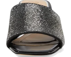 Jewel Badgley Mischka Women's Harlyn Outlet