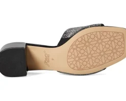 Jewel Badgley Mischka Women's Harlyn Outlet