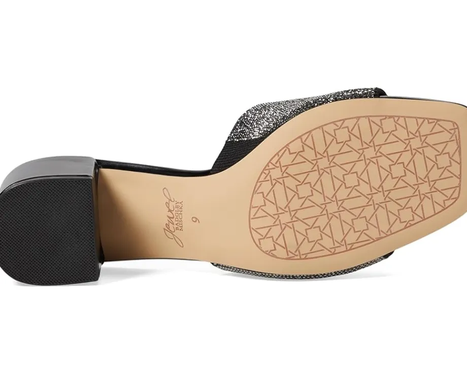 Jewel Badgley Mischka Women's Harlyn Outlet