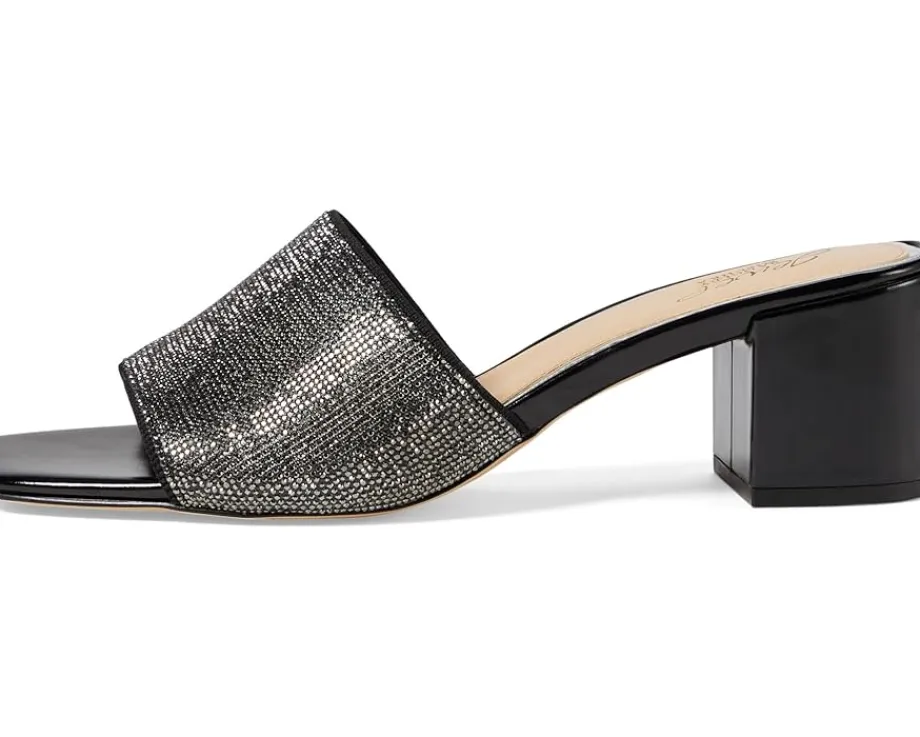 Jewel Badgley Mischka Women's Harlyn Outlet