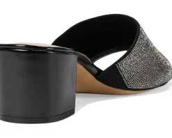 Jewel Badgley Mischka Women's Harlyn Outlet