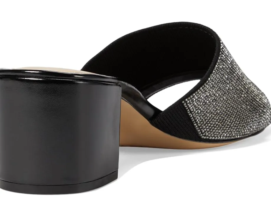 Jewel Badgley Mischka Women's Harlyn Outlet