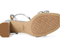 Women Jewel Badgley Mischka Women's Hillary