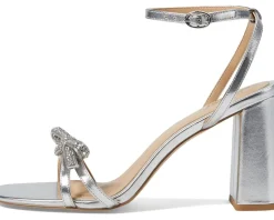 Women Jewel Badgley Mischka Women's Hillary