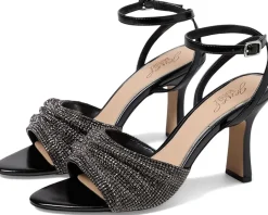 Jewel Badgley Mischka Women's Huntley Online