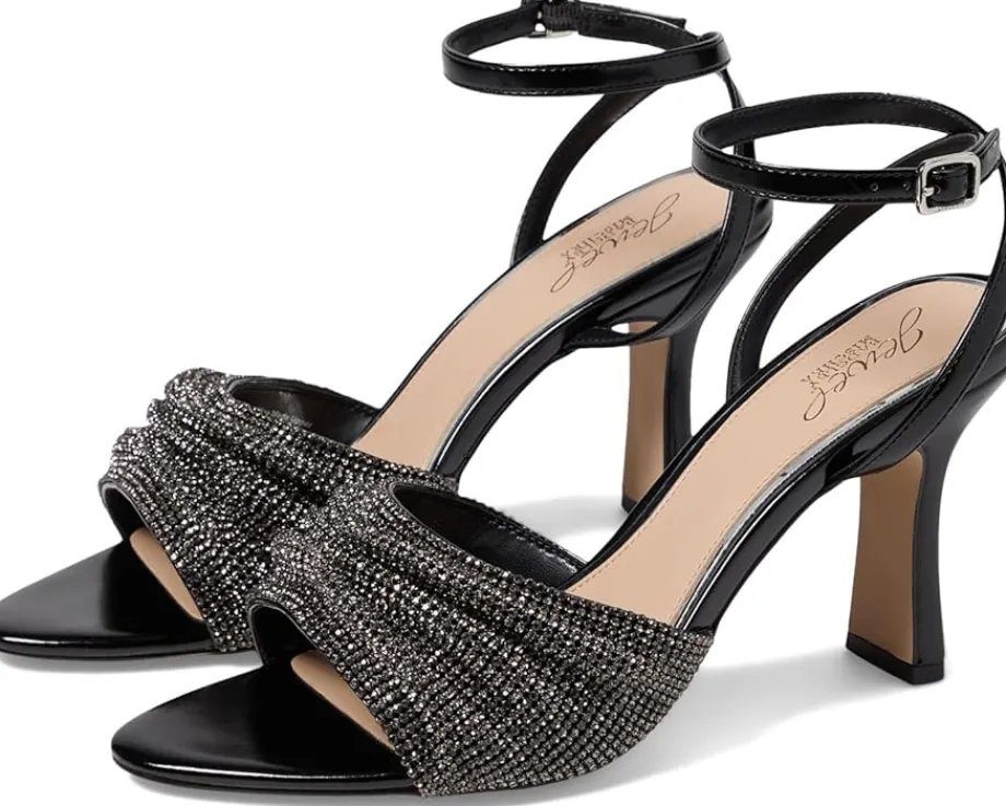 Jewel Badgley Mischka Women's Huntley Online