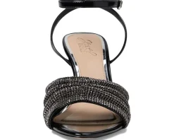 Jewel Badgley Mischka Women's Huntley Online