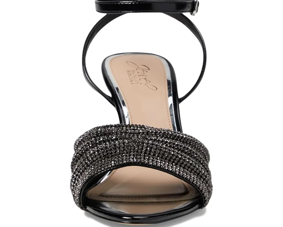 Jewel Badgley Mischka Women's Huntley Online