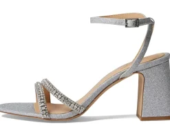 Jewel Badgley Mischka Women's Rosa Discount