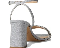 Jewel Badgley Mischka Women's Rosa Discount