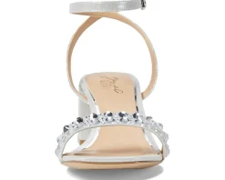 Jewel Badgley Mischka Women's Honor Sale