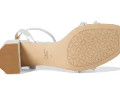 Jewel Badgley Mischka Women's Honor Sale